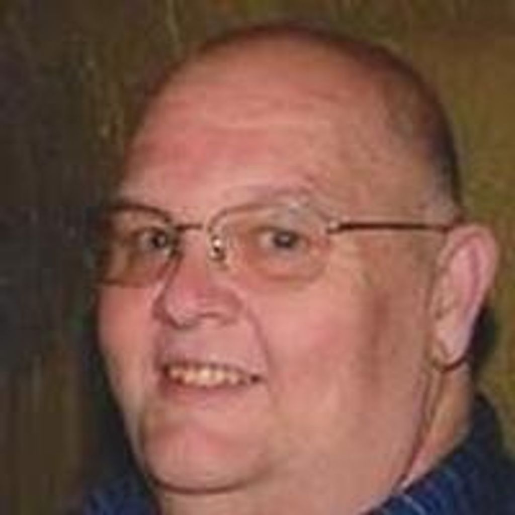 Ryan Alan Rueter