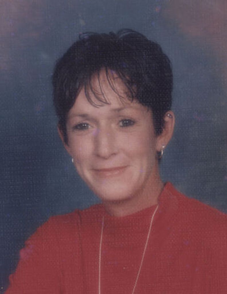 Martha Jean Hines Profile Photo
