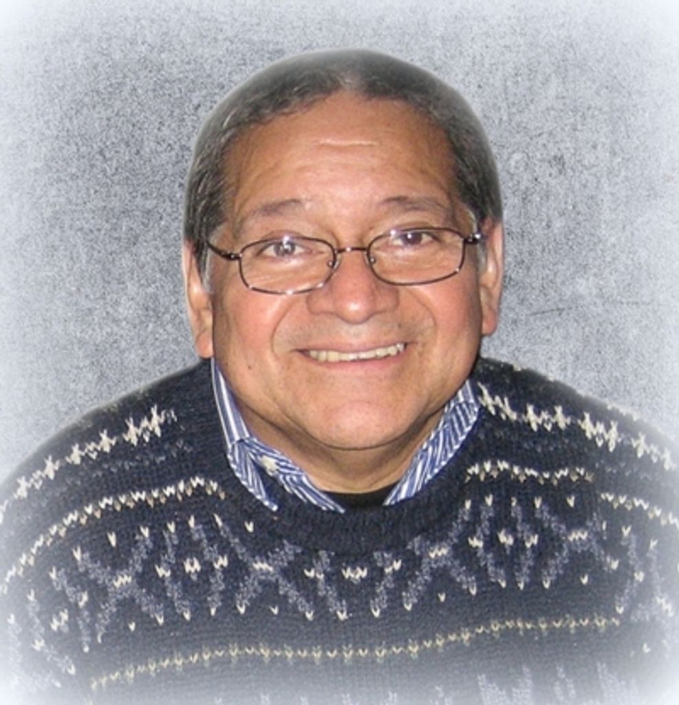 Leo Ramirez Profile Photo