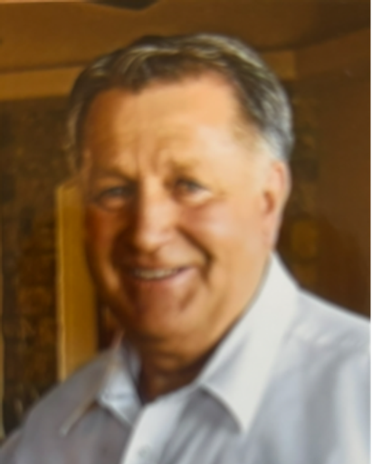 Floyd Jennings's obituary image