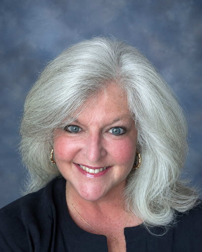 Kimberly Anne Lemane Profile Photo