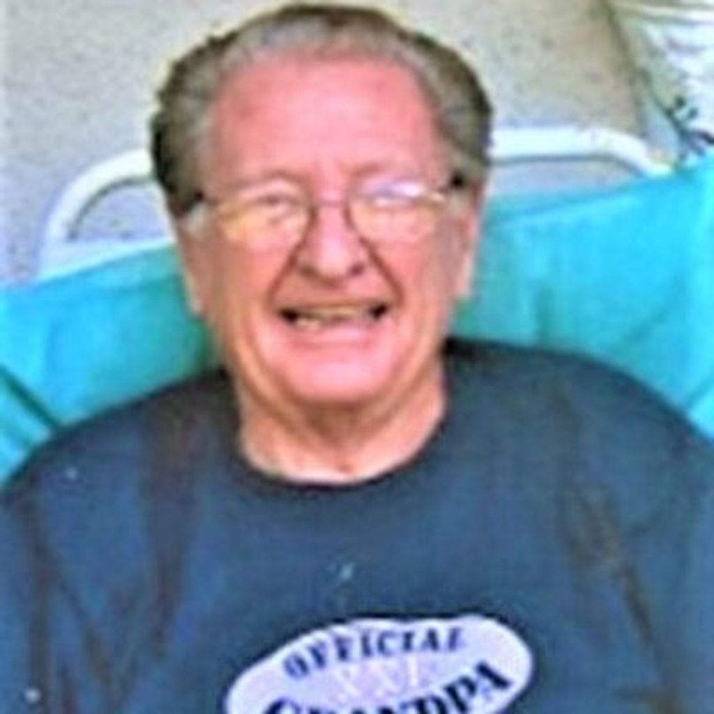 William J. Beauchemin