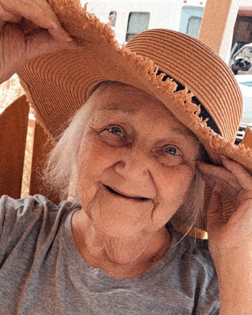Shelia Ann Keesling Profile Photo