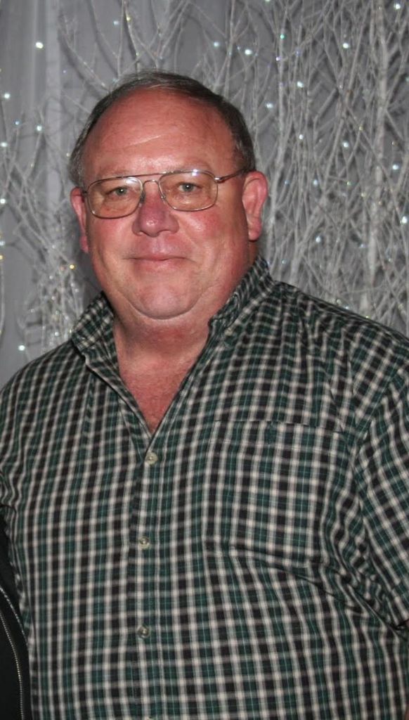 Charles "Charlie" D. Charles Profile Photo