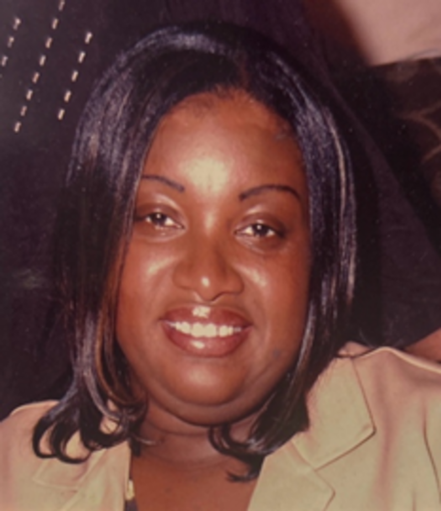 Kaye M. Connor Profile Photo