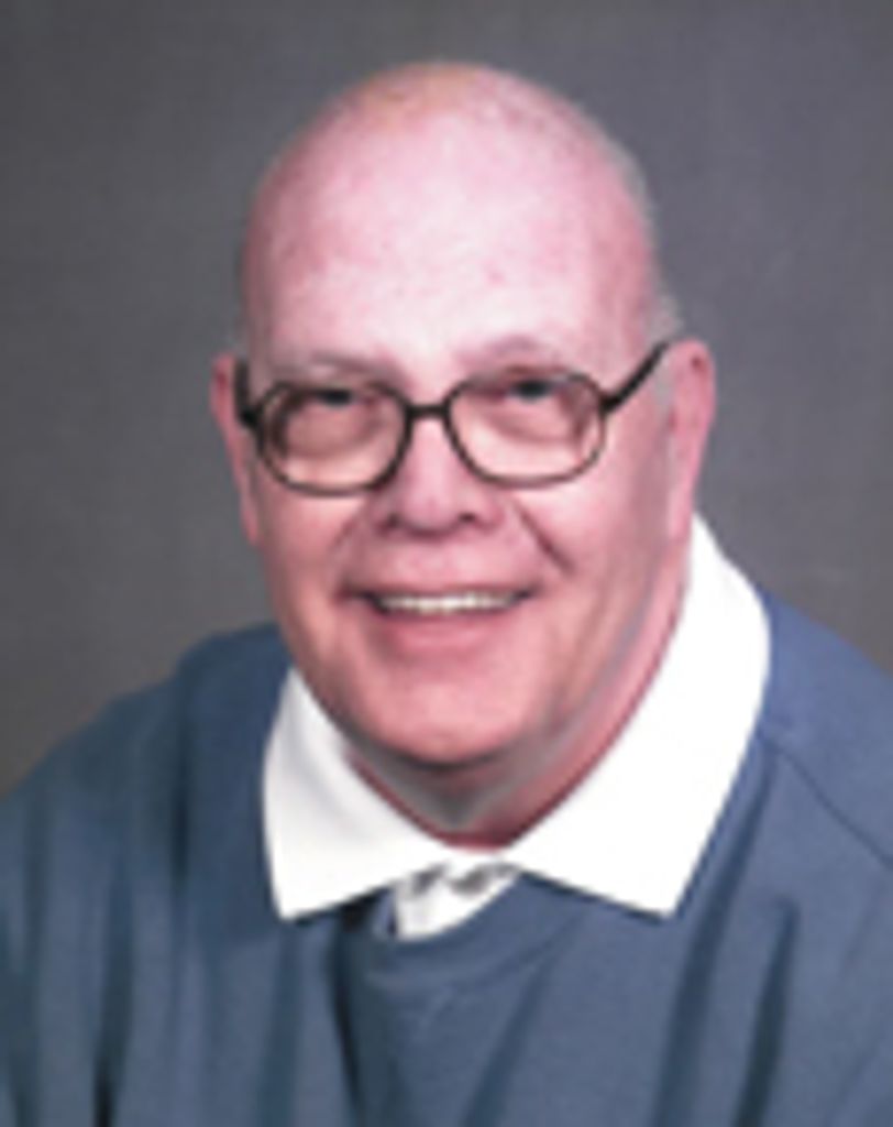James L. Godfrey Profile Photo