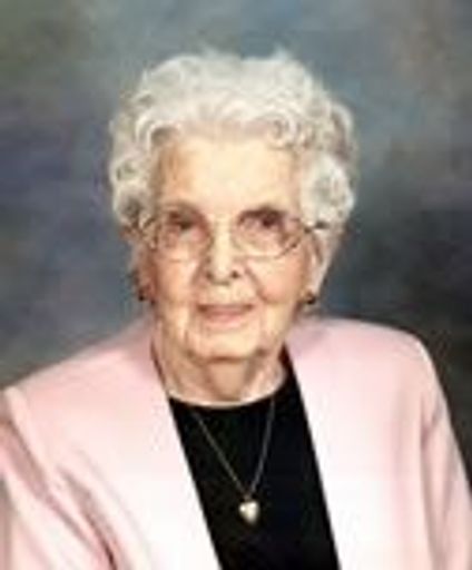 Doris E. Anderson Profile Photo