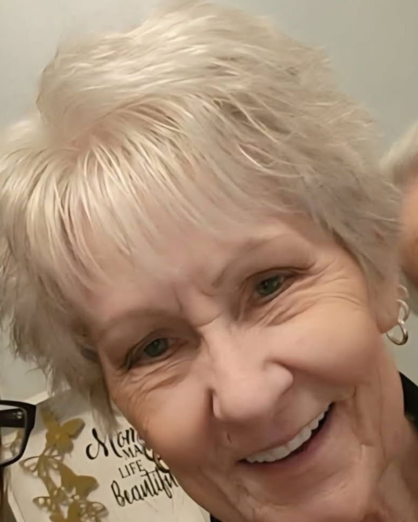 Vicki Jo Rogers Profile Photo