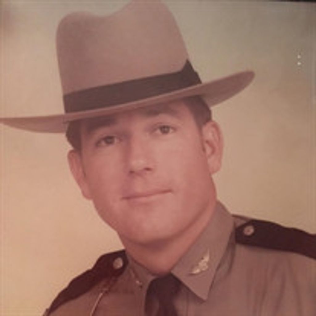 Joel Murray Ash