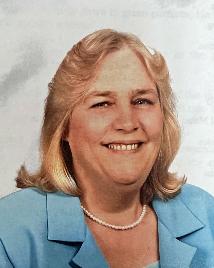 Lorraine Ann Hendrix Profile Photo