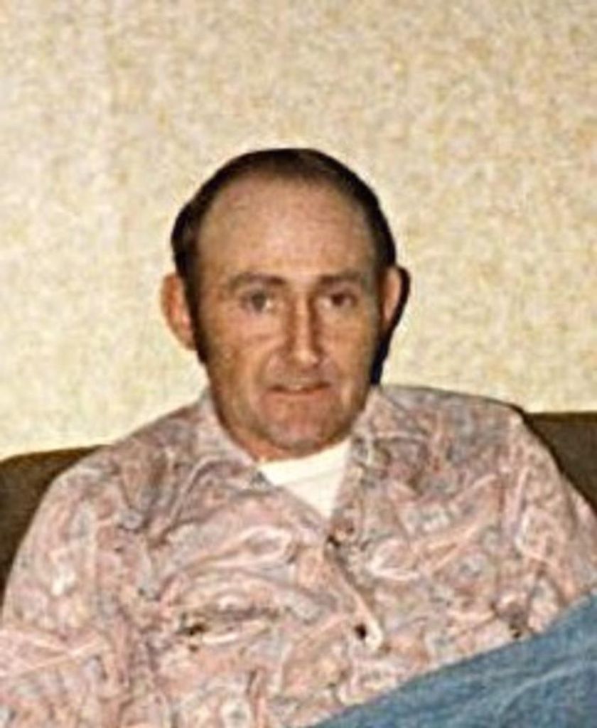 Stephen Wallace Torbeck