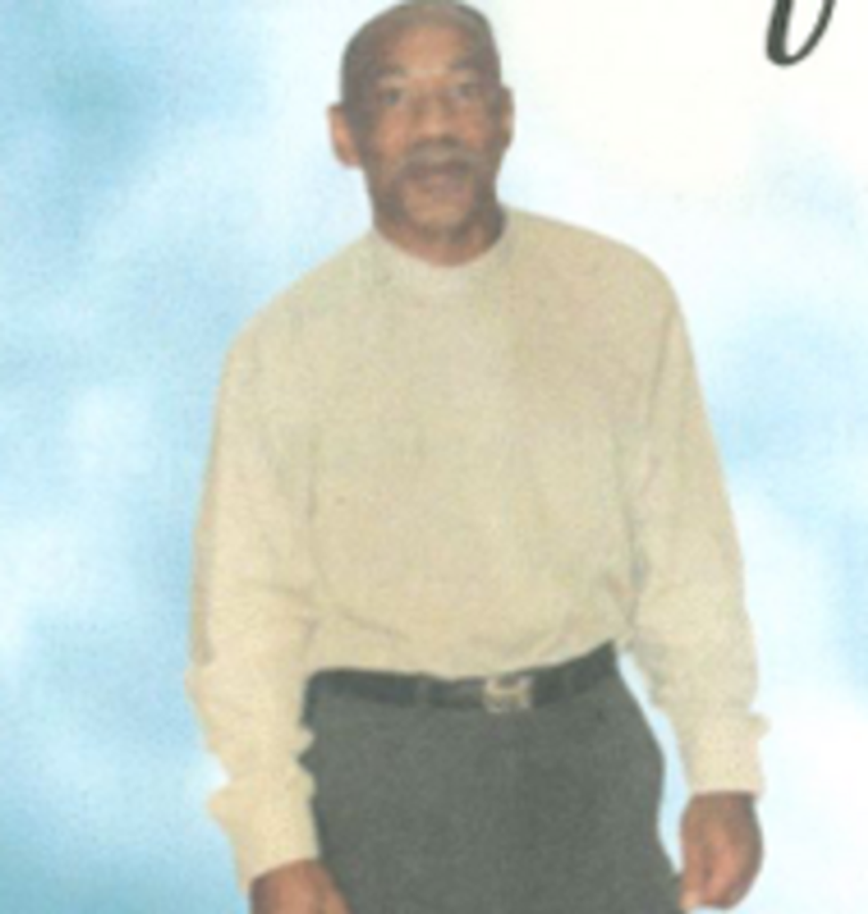 Andrew Phillip Watkins