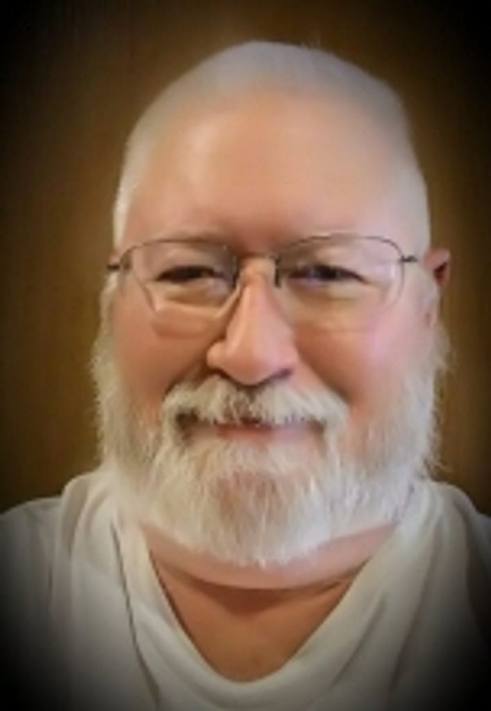 Anthony “Tony” Joseph Fox