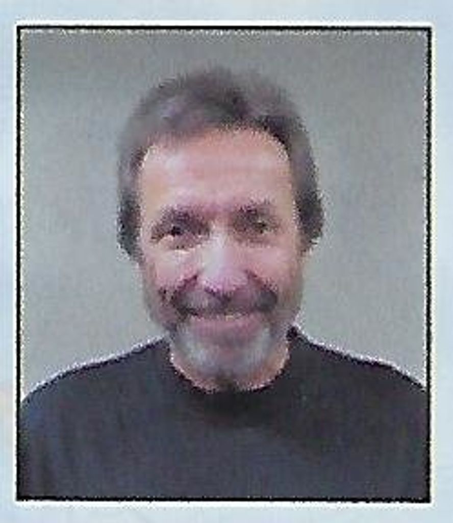 Jay Chism Bergquist