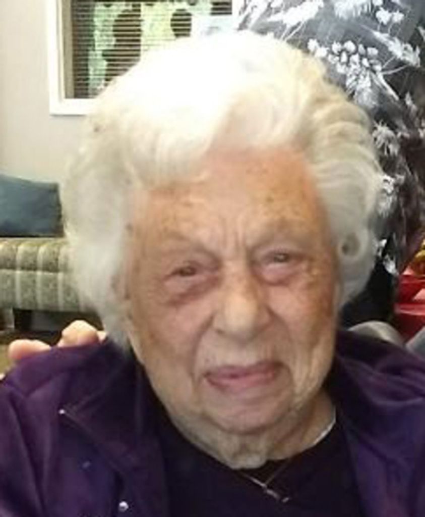 Dolores (Miller) Root-Schaefer Profile Photo