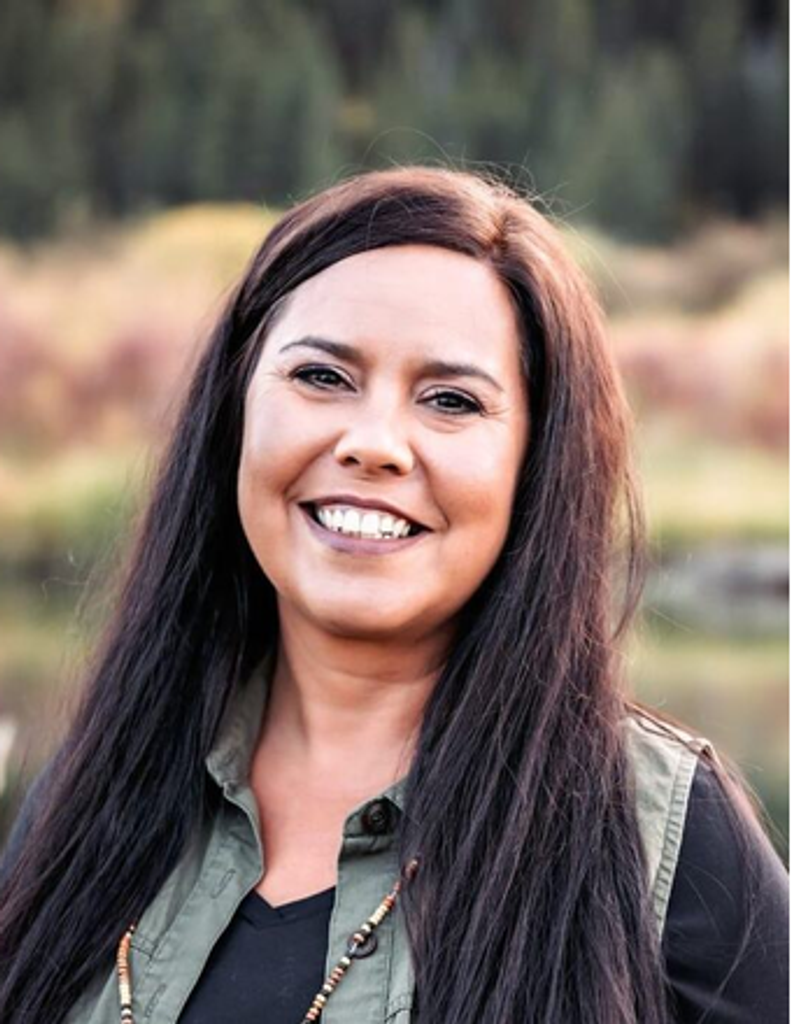 Ruby Jean Jammerman -Taylor Profile Photo