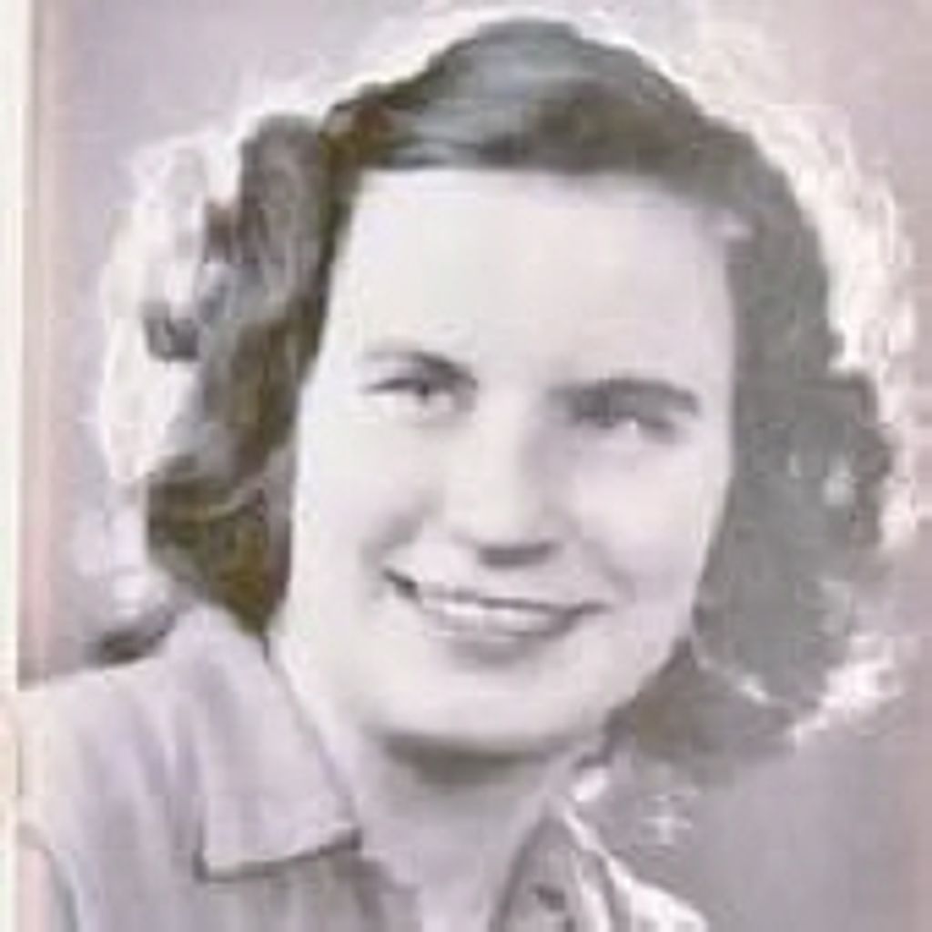 Jeanine M. Ferdon