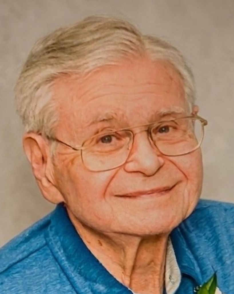 Arthur D Kobza