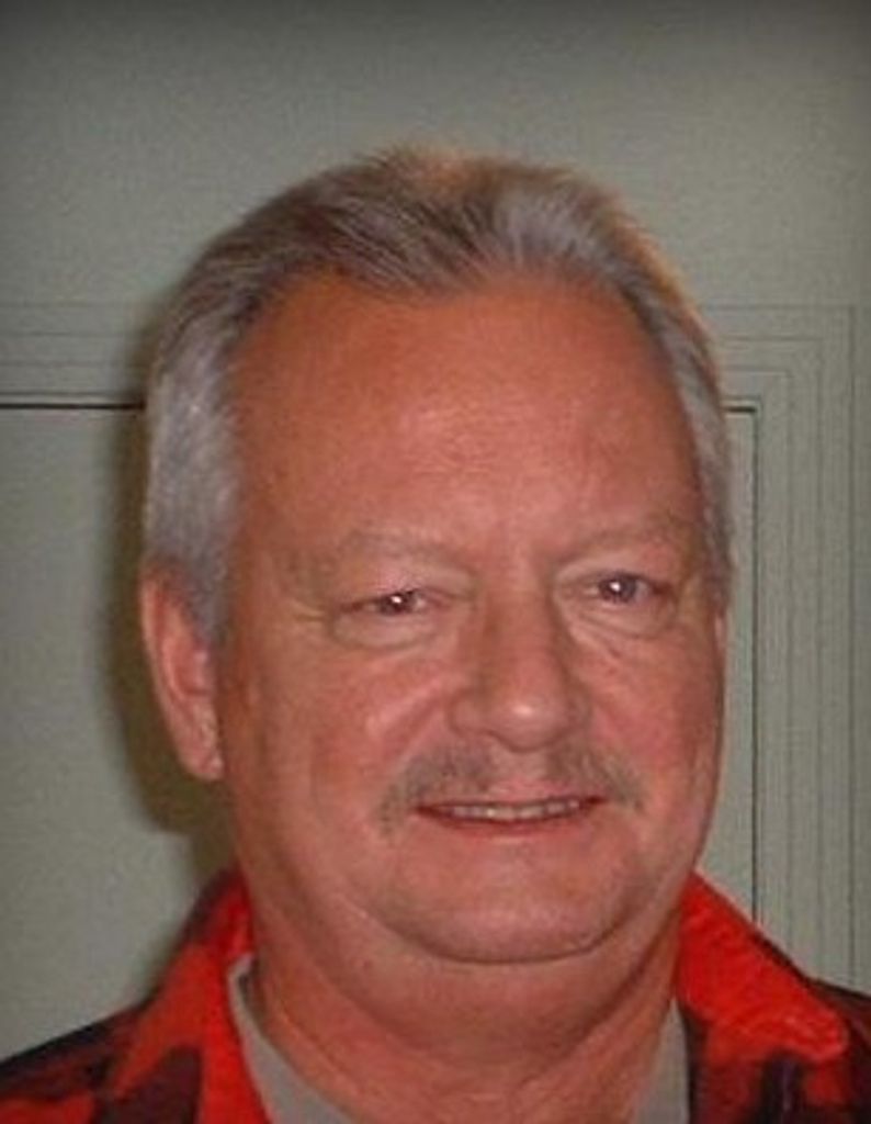 Robert "Bob" Milam Jr.
