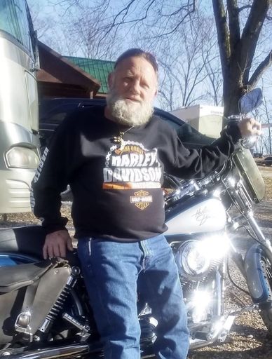 Donald Wells's obituary image