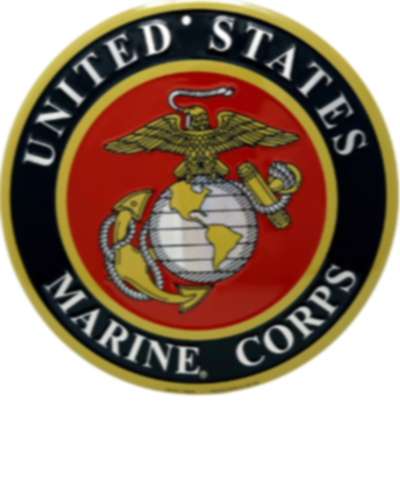 George Belcher Jr. Profile Photo