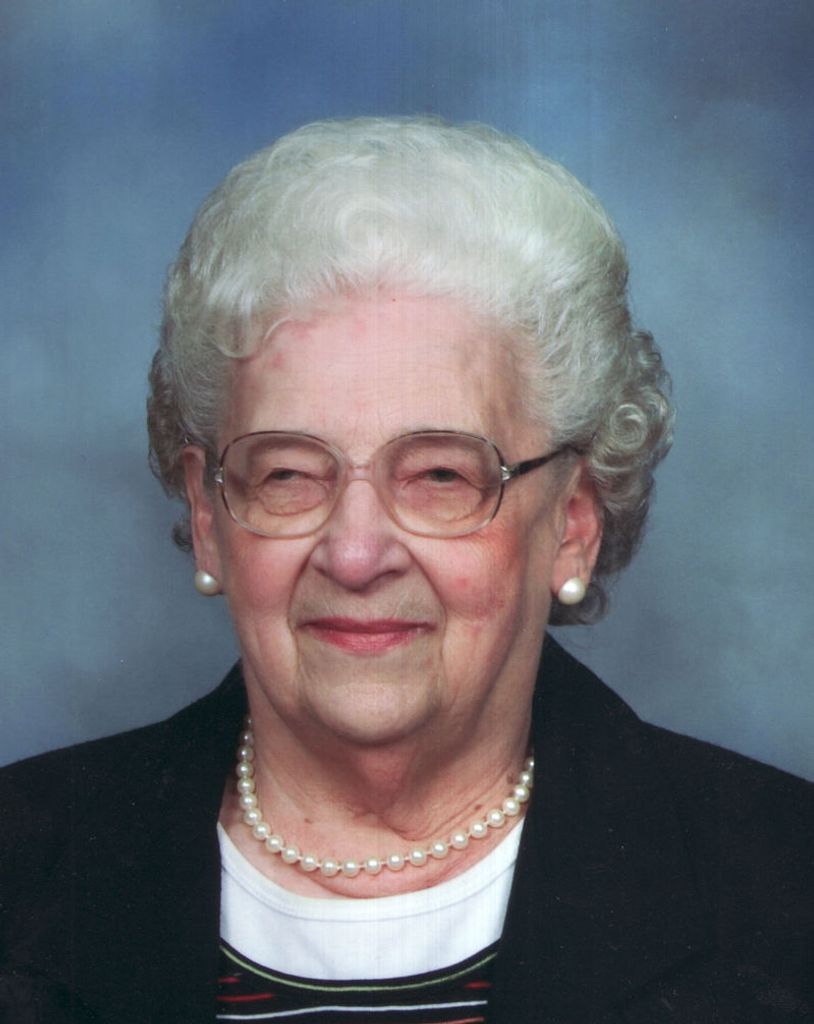 Eleanor C. (nee Sipos) Baldwin Profile Photo