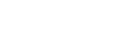 Serenity Funeral Home & Cremation Services, LLC Logo