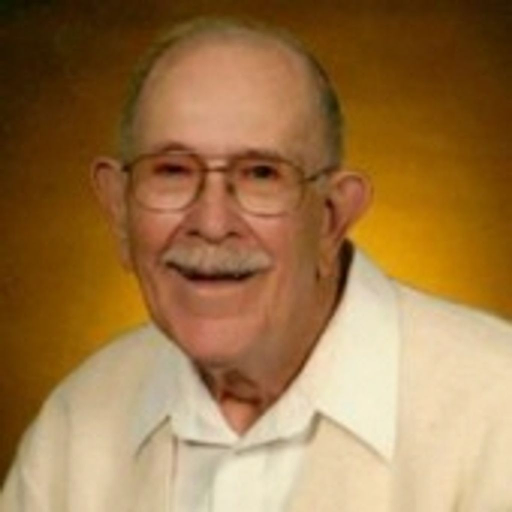 Bobby Gene Adkins Profile Photo
