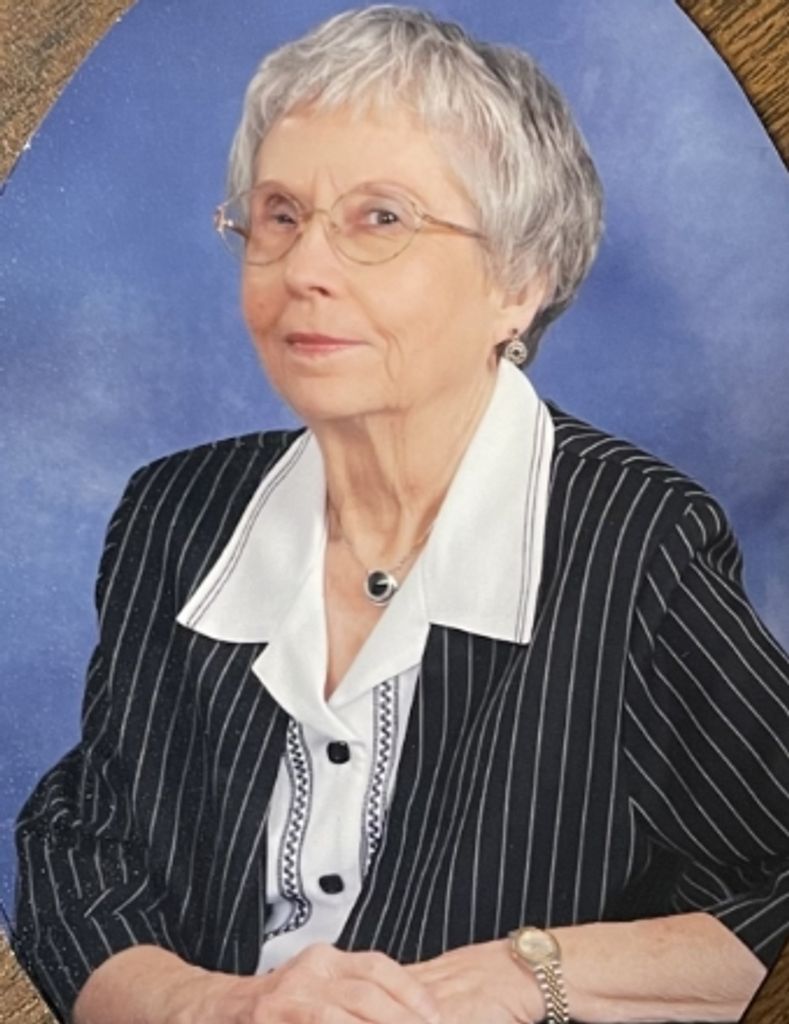 Anita Sue Holder