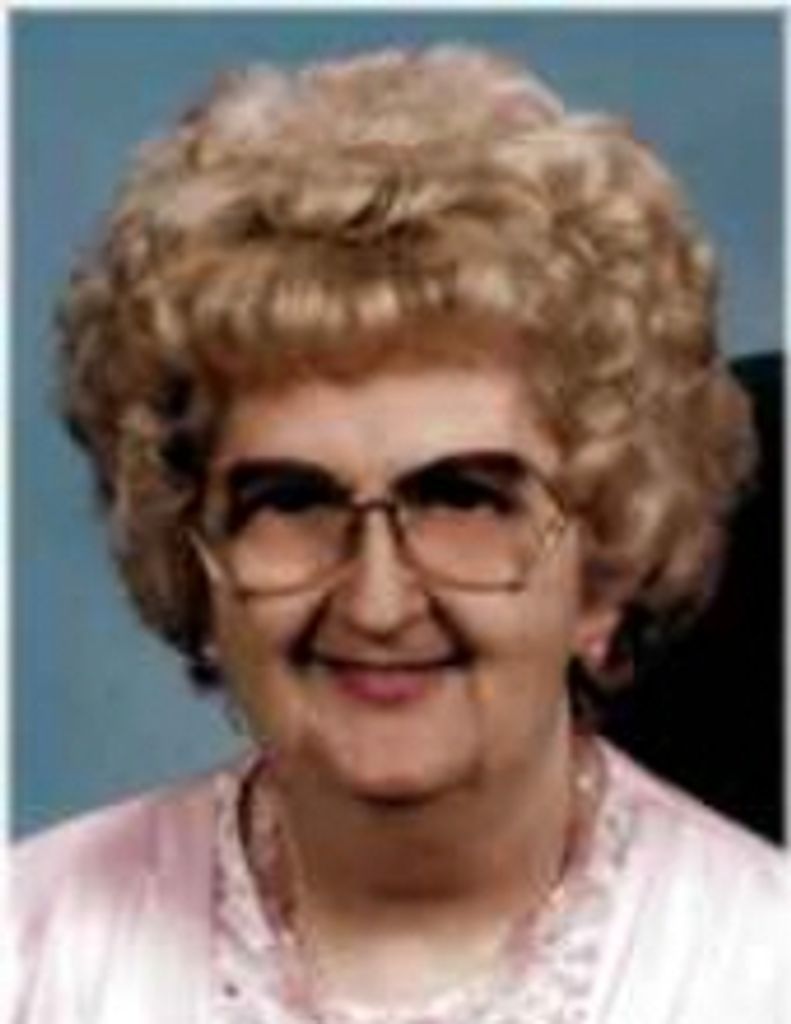 Derinda M. Burnside