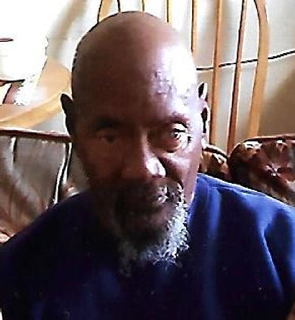 Walter J. Hodge Profile Photo