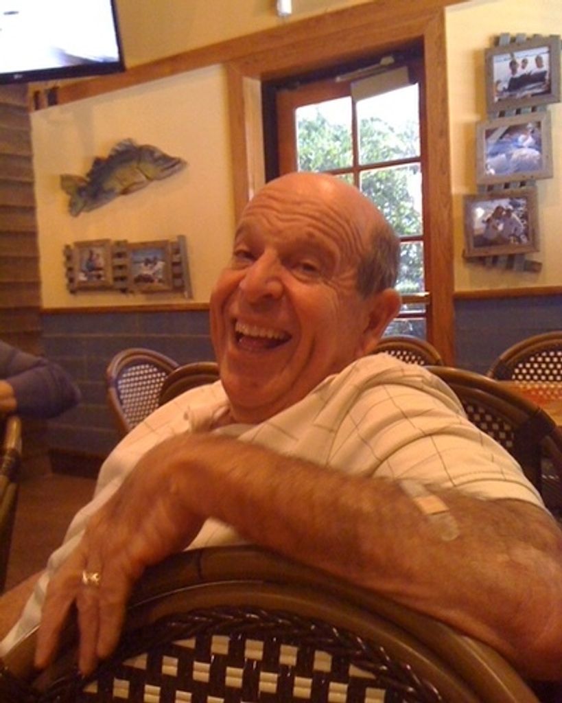 Vincent M Planco Profile Photo