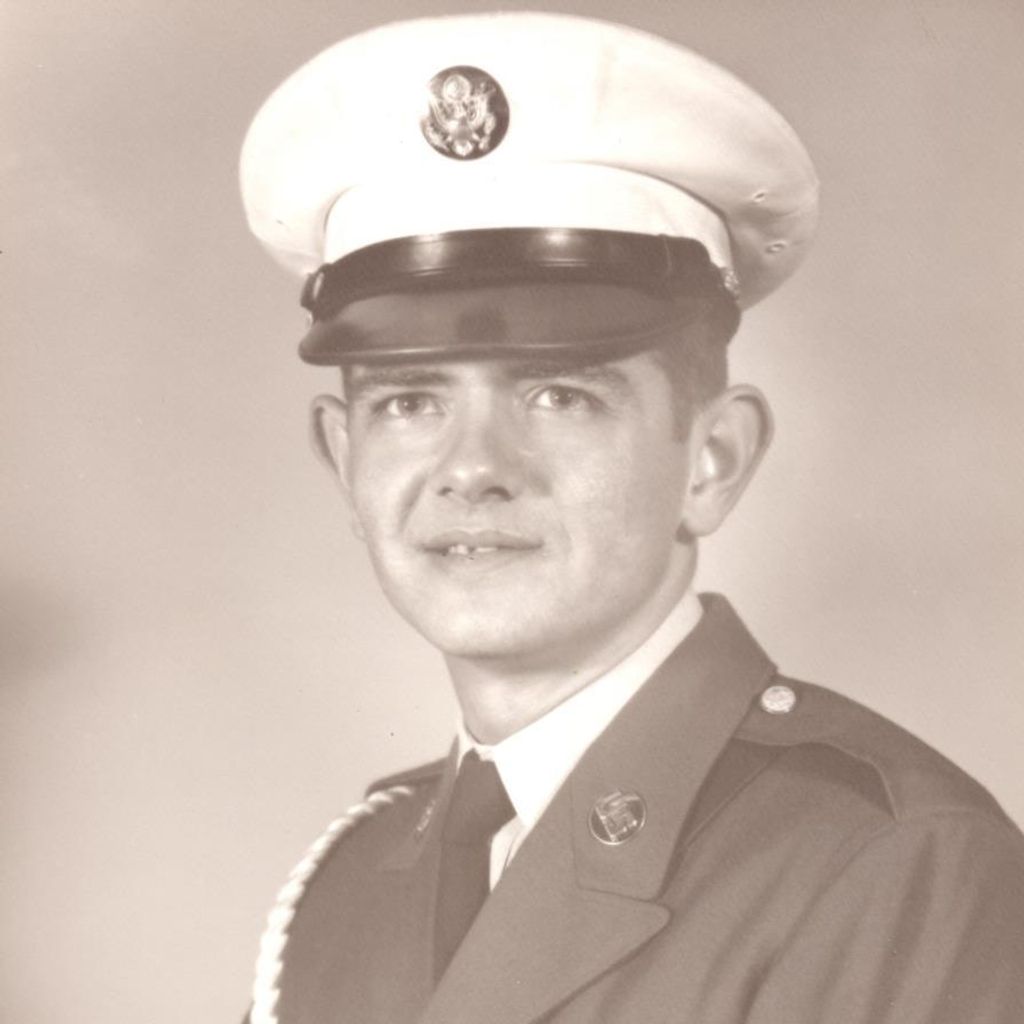 Frederick A. Stanek Jr.