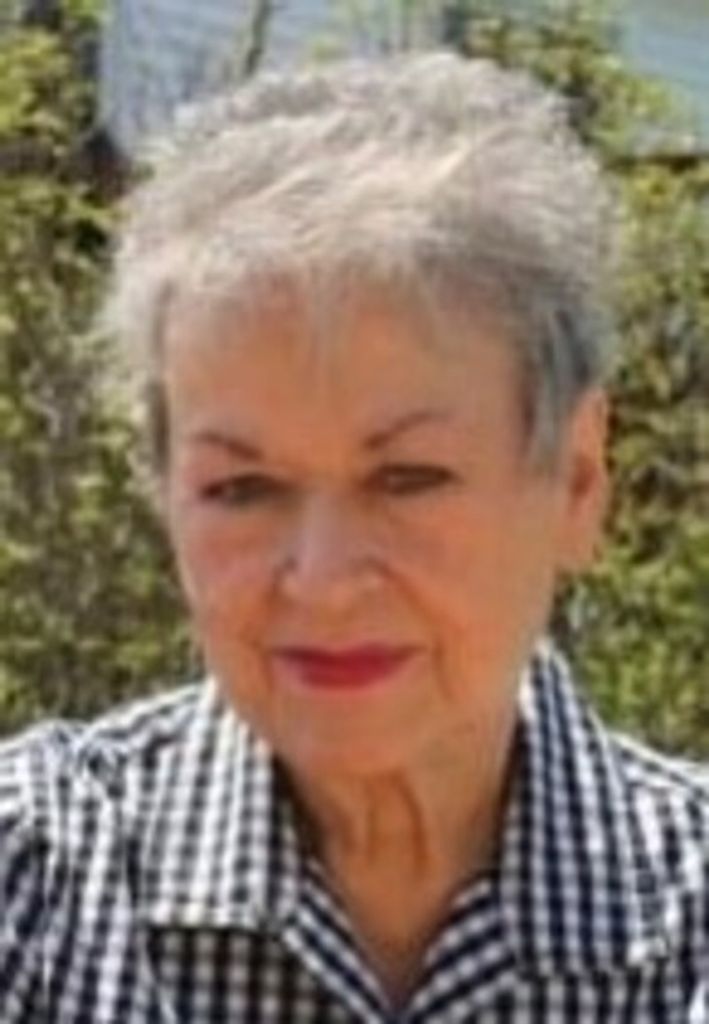 Marcia Lynn Kolla Profile Photo