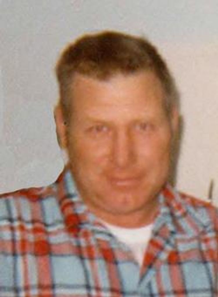 Robert E. Pontow