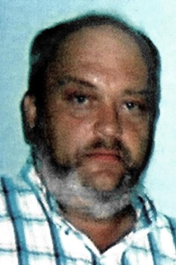 George Kraus Profile Photo