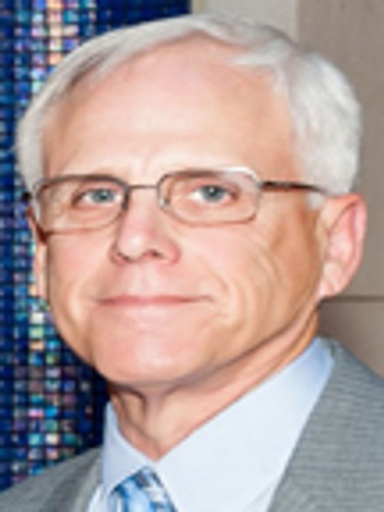 Gary O'Donnell