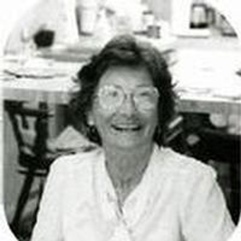 Dorothy Marie Long Quinn