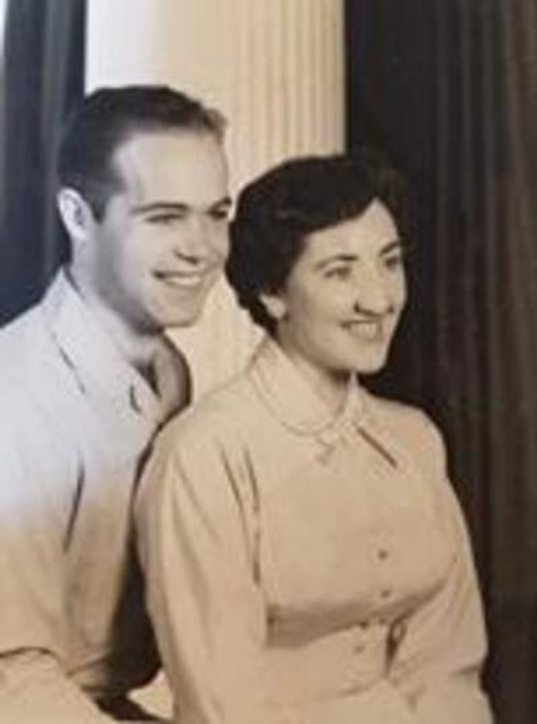 William Atterberry Profile Photo