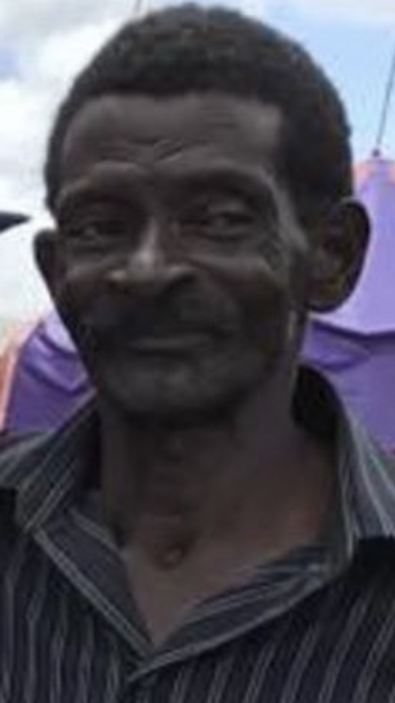 Walter Brown Profile Photo