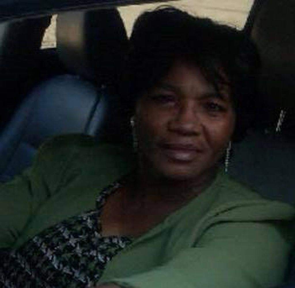 Laura V. Chestnutt Profile Photo