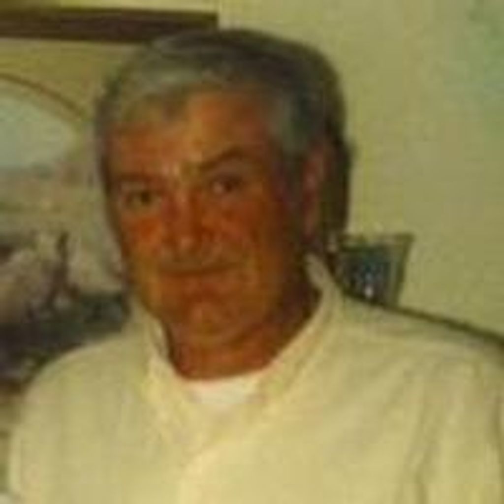 Arlie Lee Padgett