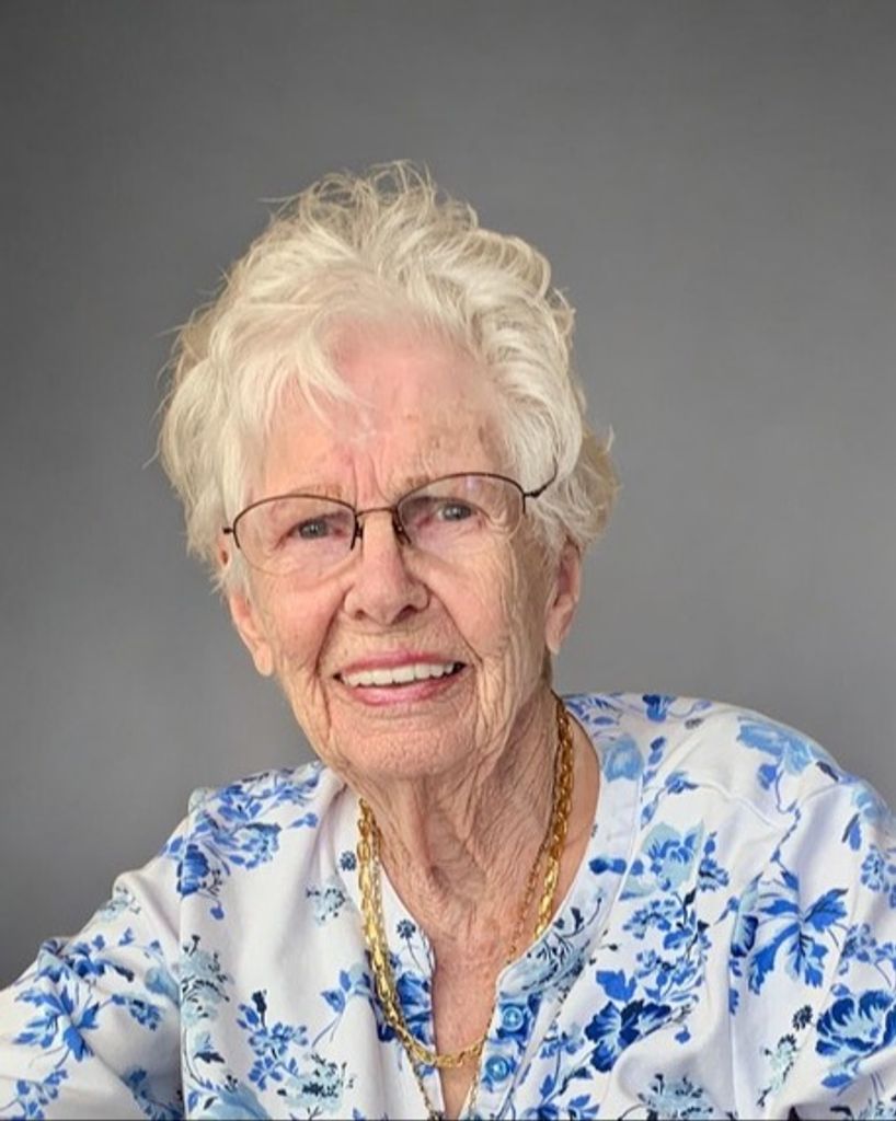 Doris C. Graham Profile Photo