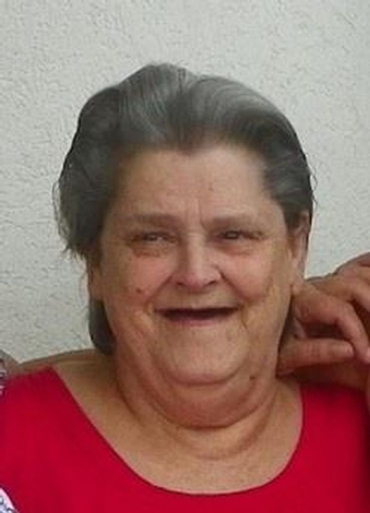 Ann Muller