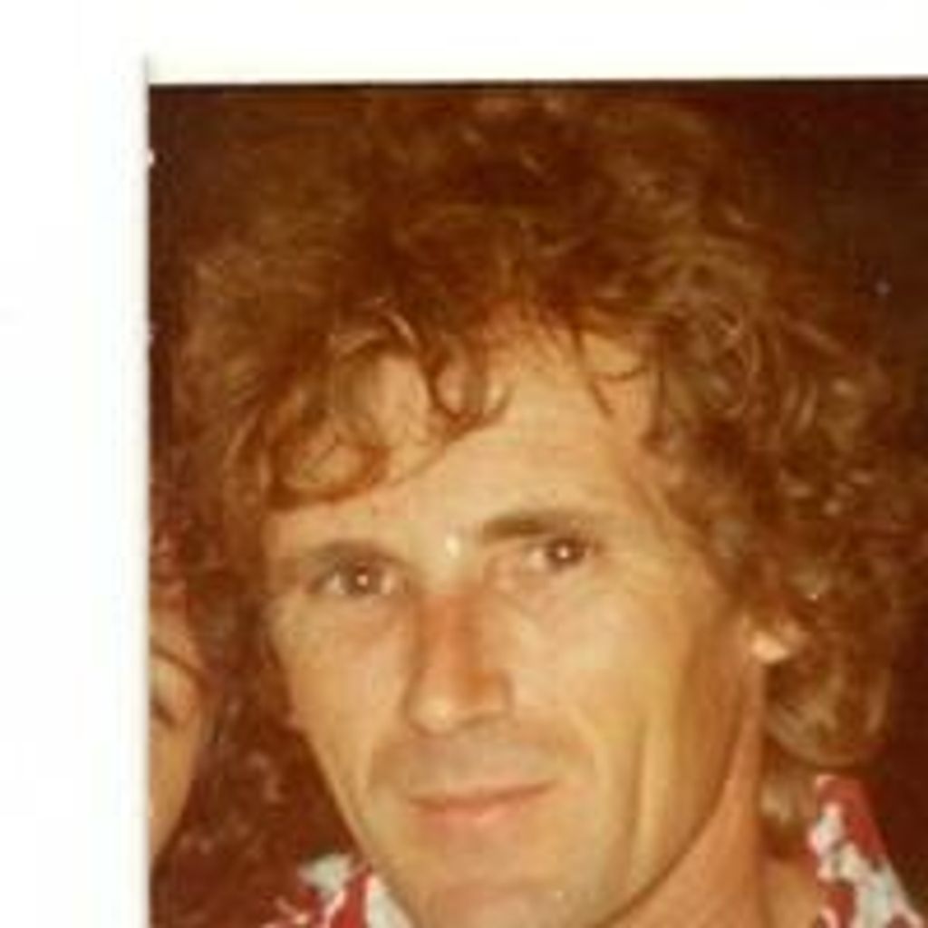 Joel Martin