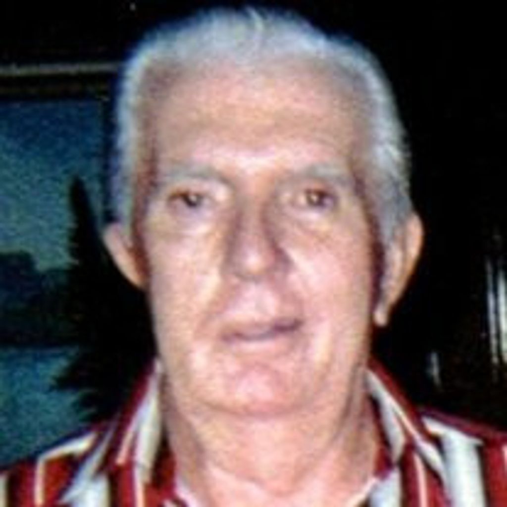 Mr. Wendell Ray Lancaster