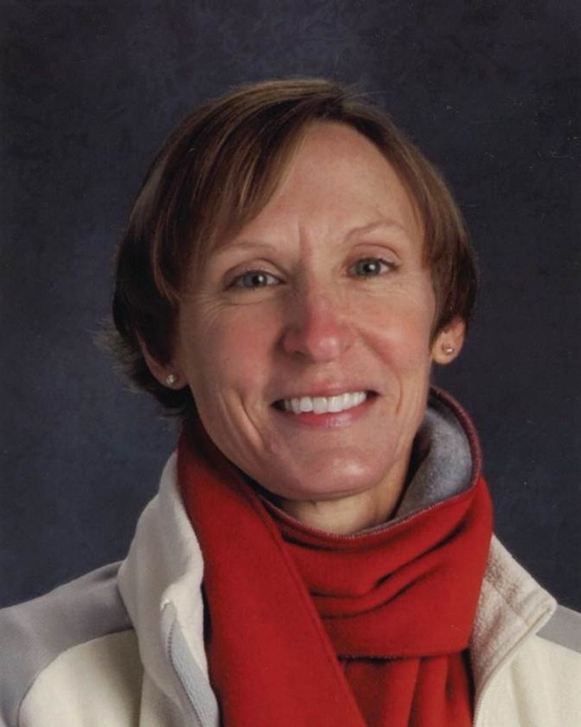 Susan A Garlow Profile Photo