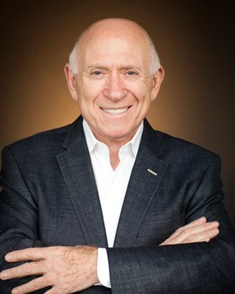 Victor Green