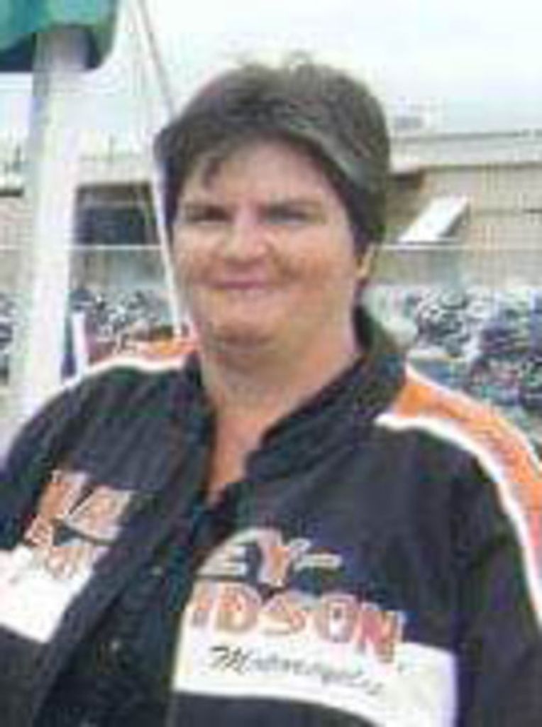 Janis R. Schuelke Profile Photo
