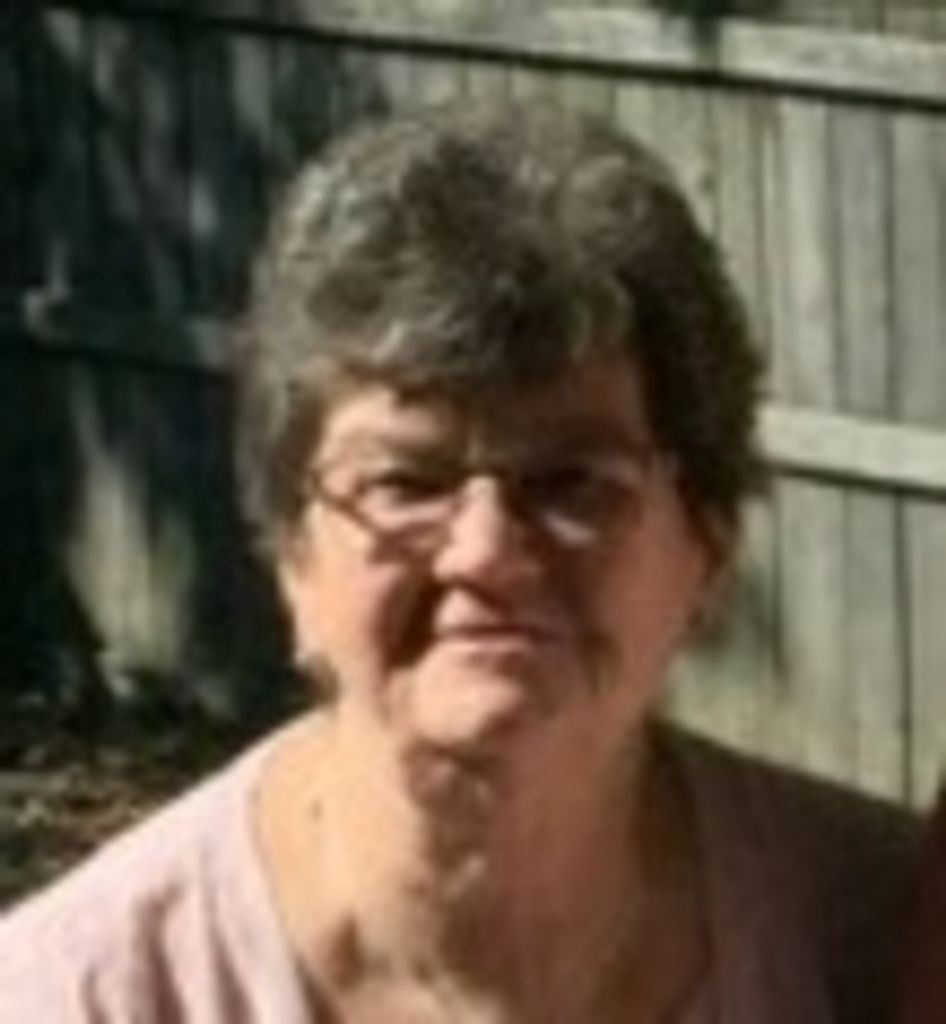Leslie J. Best
